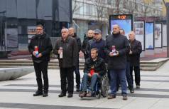 Mini IMG 0504